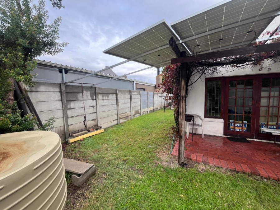 3 Bedroom Property for Sale in Worcester West Western Cape